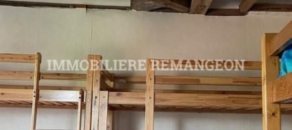 7 bedrooms House in Lamotte-Beuvron, France No. 73658 10