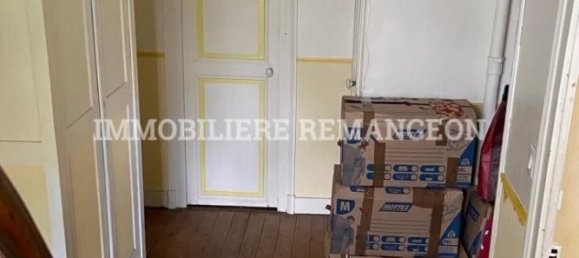 7 bedrooms House in Lamotte-Beuvron, France No. 73658 12