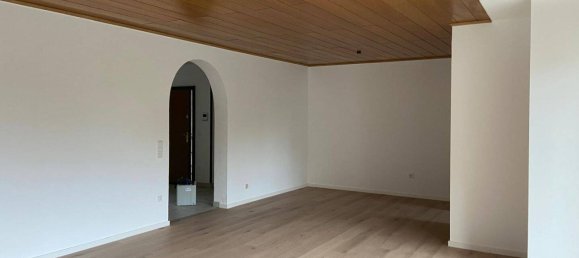 4-Zimmer Wohnung in Rhein-Erft, Germany, Nr. 337632 3