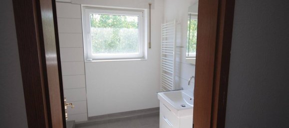 4-Zimmer Wohnung in Rhein-Erft, Germany, Nr. 337632 10