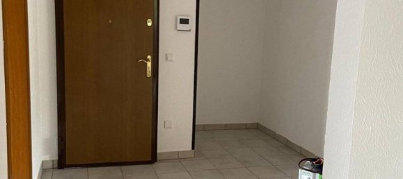 4-Zimmer Wohnung in Rhein-Erft, Germany, Nr. 337632 2