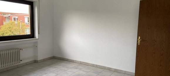 4-Zimmer Wohnung in Rhein-Erft, Germany, Nr. 337632 8