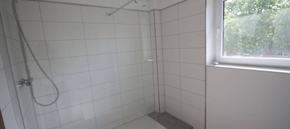 4-Zimmer Wohnung in Rhein-Erft, Germany, Nr. 337632 11