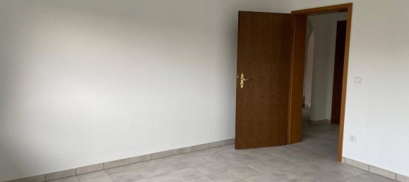 4-Zimmer Wohnung in Rhein-Erft, Germany, Nr. 337632 9