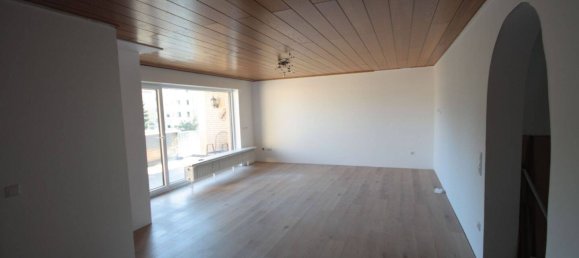 4-Zimmer Wohnung in Rhein-Erft, Germany, Nr. 337632 5