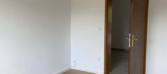 4-Zimmer Wohnung in Rhein-Erft, Germany, Nr. 337632 15