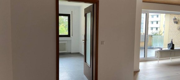 4-Zimmer Wohnung in Rhein-Erft, Germany, Nr. 337632 4