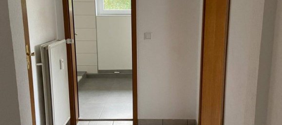 4-Zimmer Wohnung in Rhein-Erft, Germany, Nr. 337632 7