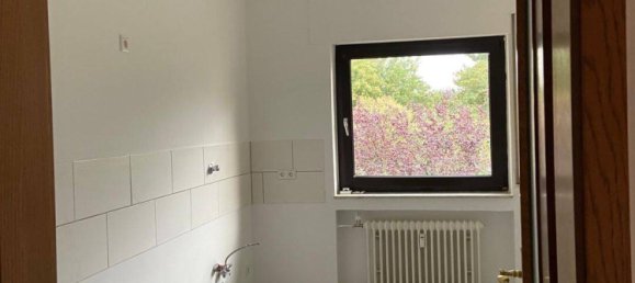 4-Zimmer Wohnung in Rhein-Erft, Germany, Nr. 337632 6