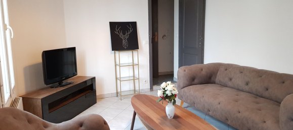 Дом с 3 спальнями в Гуссенвиль, Франция № 186806 2