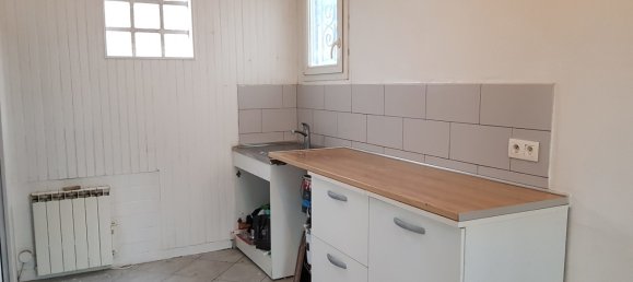 Дом с 3 спальнями в Гуссенвиль, Франция № 186806 3