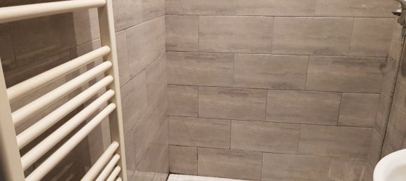 Дом с 3 спальнями в Гуссенвиль, Франция № 186806 5