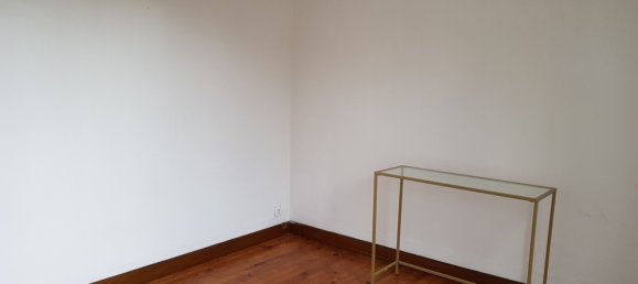 Дом с 3 спальнями в Гуссенвиль, Франция № 186806 4