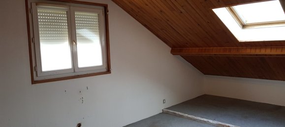 Дом с 3 спальнями в Гуссенвиль, Франция № 186806 6