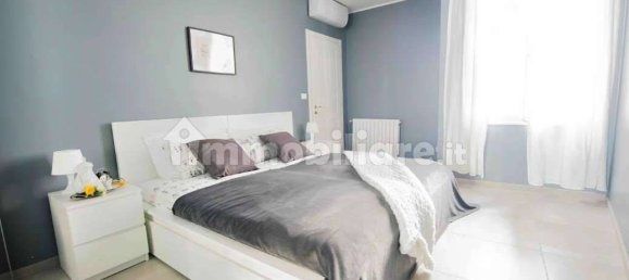 4 rooms Apartment in Sanremo, Italy No. 12268 8