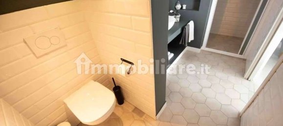 4 rooms Apartment in Sanremo, Italy No. 12268 17