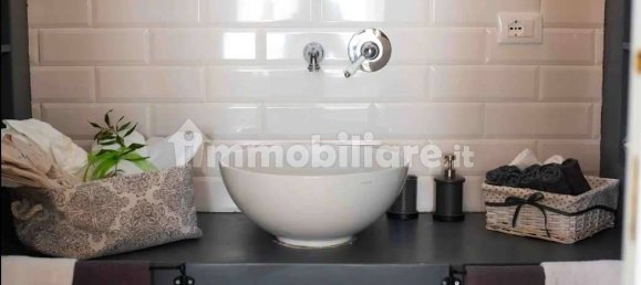 4 rooms Apartment in Sanremo, Italy No. 12268 20