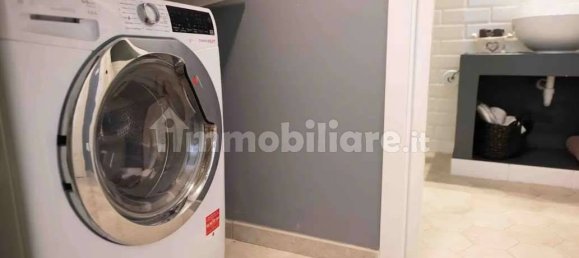 4 rooms Apartment in Sanremo, Italy No. 12268 21