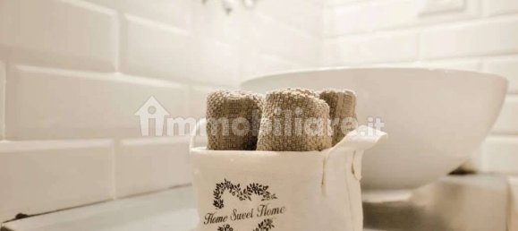 4 rooms Apartment in Sanremo, Italy No. 12268 7