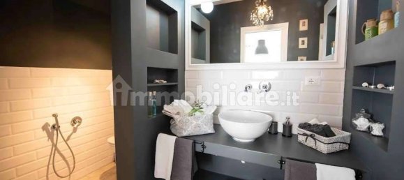 4 rooms Apartment in Sanremo, Italy No. 12268 18