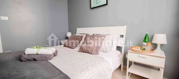 4 rooms Apartment in Sanremo, Italy No. 12268 4