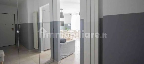 4 rooms Apartment in Sanremo, Italy No. 12268 14