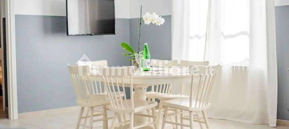 4 rooms Apartment in Sanremo, Italy No. 12268 11