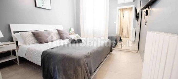 4 rooms Apartment in Sanremo, Italy No. 12268 3