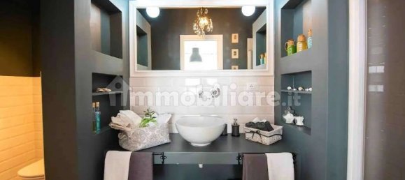 4 rooms Apartment in Sanremo, Italy No. 12268 15