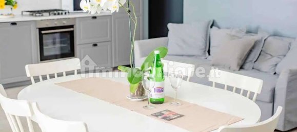 4 rooms Apartment in Sanremo, Italy No. 12268 12