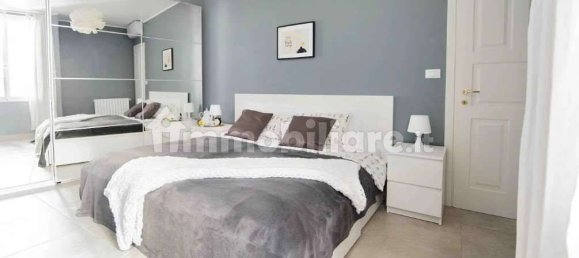 4 rooms Apartment in Sanremo, Italy No. 12268 9