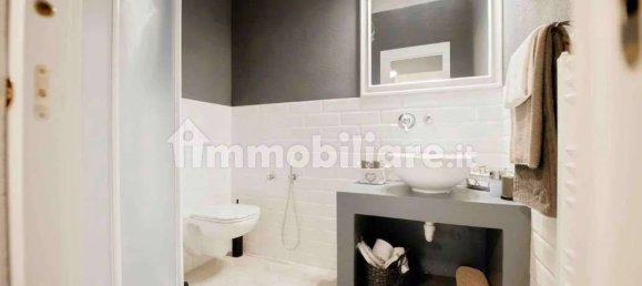 4 rooms Apartment in Sanremo, Italy No. 12268 6