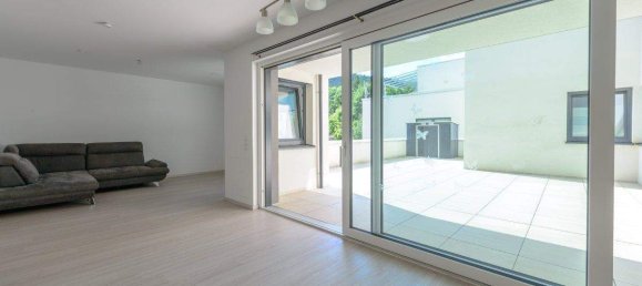 Квартира с 3 комнатами в Бад Ишль, Австрия № 198332 4