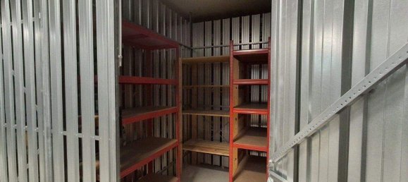 Квартира с 3 комнатами в Бад Ишль, Австрия № 198332 13