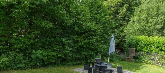 Квартира с 3 комнатами в Бад Ишль, Австрия № 198332 15