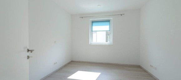 Квартира с 3 комнатами в Бад Ишль, Австрия № 198332 10