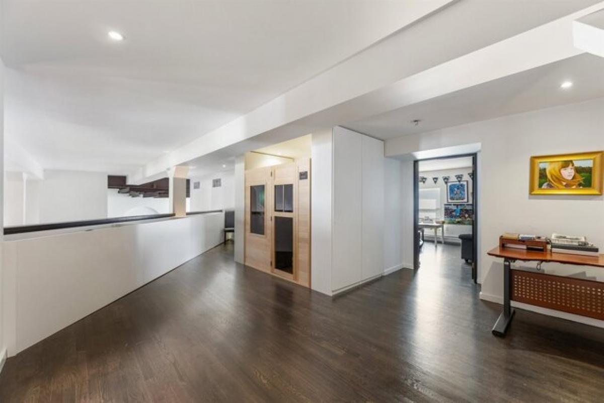 5 bedrooms House in Jersey City, USA No. 425285