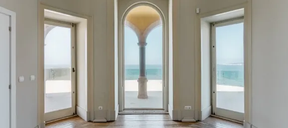 10 Schlafzimmer Schlösser in Cascais, Portugal, Nr. 101556 18