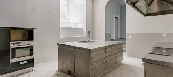 10 Schlafzimmer Schlösser in Cascais, Portugal, Nr. 101556 20