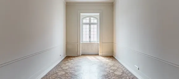 10 Schlafzimmer Schlösser in Cascais, Portugal, Nr. 101556 4