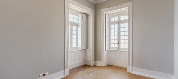 10 Schlafzimmer Schlösser in Cascais, Portugal, Nr. 101556 9