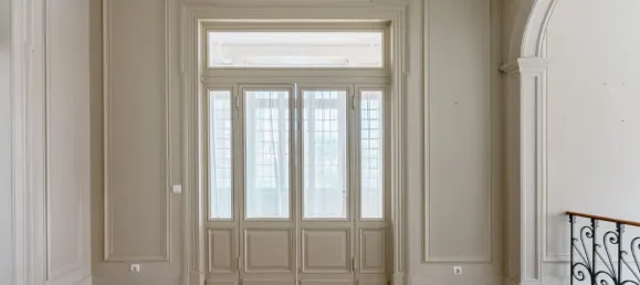 10 Schlafzimmer Schlösser in Cascais, Portugal, Nr. 101556 8