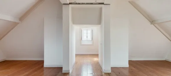 10 Schlafzimmer Schlösser in Cascais, Portugal, Nr. 101556 19