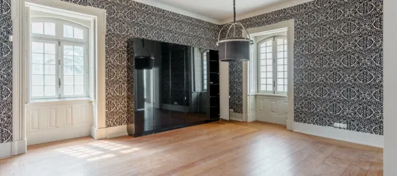 10 Schlafzimmer Schlösser in Cascais, Portugal, Nr. 101556 23