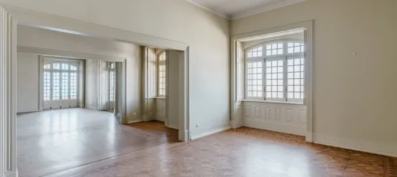 10 Schlafzimmer Schlösser in Cascais, Portugal, Nr. 101556 31