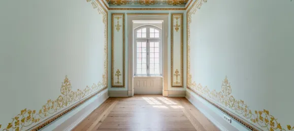 10 Schlafzimmer Schlösser in Cascais, Portugal, Nr. 101556 30