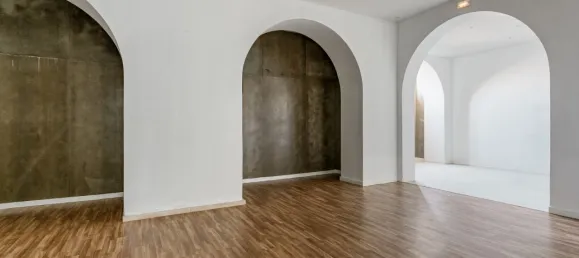 10 Schlafzimmer Schlösser in Cascais, Portugal, Nr. 101556 14