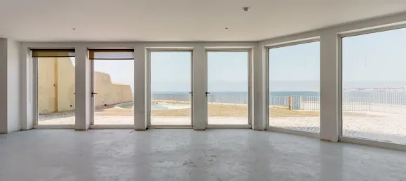 10 Schlafzimmer Schlösser in Cascais, Portugal, Nr. 101556 21