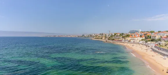 10 Schlafzimmer Schlösser in Cascais, Portugal, Nr. 101556 27