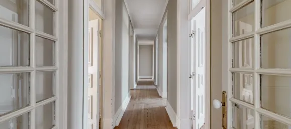 10 Schlafzimmer Schlösser in Cascais, Portugal, Nr. 101556 29